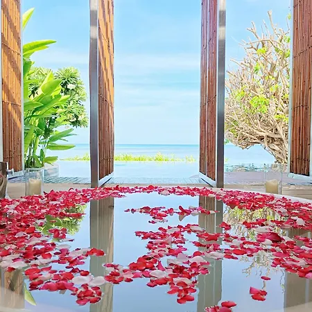 Sareeraya Villas & Suites-2