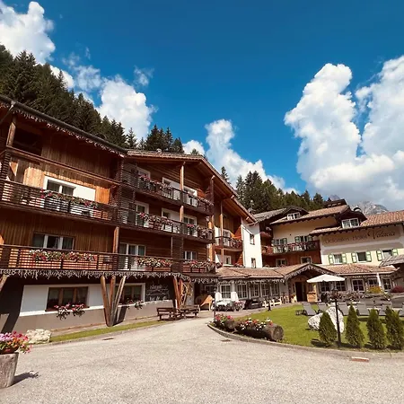 Hotel Valacia-3
