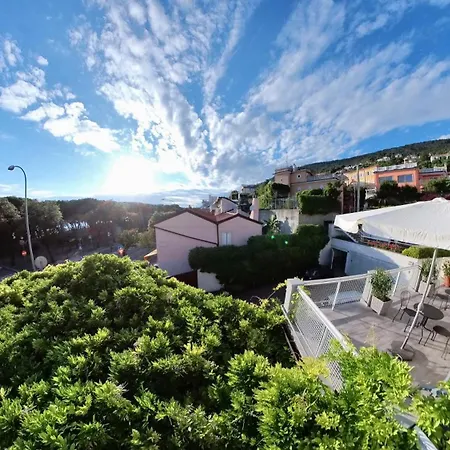 Hotel Tritone-3