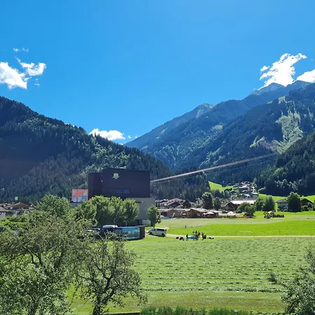 Scheulinghof-2