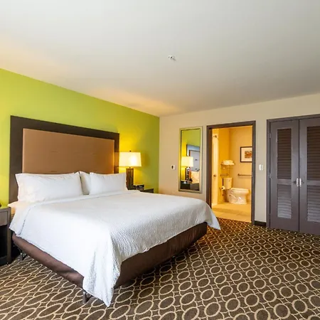 Holiday Inn Murfreesboro By Ihg-3