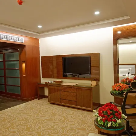 Royal Swiss Lahore-3