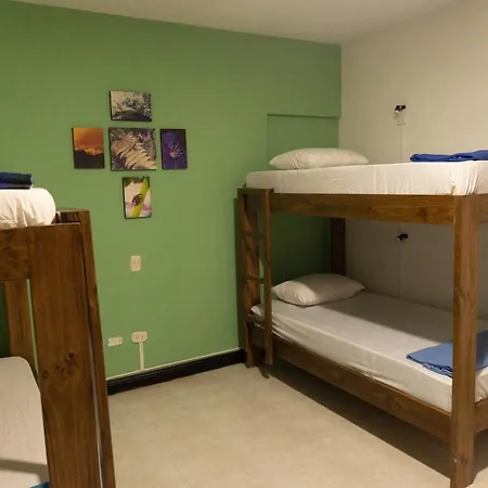 Tuki Hostel & Lounge-3
