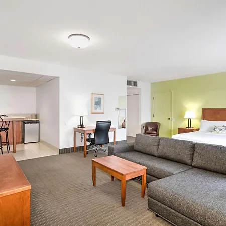 Hotel Le Victorin, An Ascend Hotel Collection Member-3