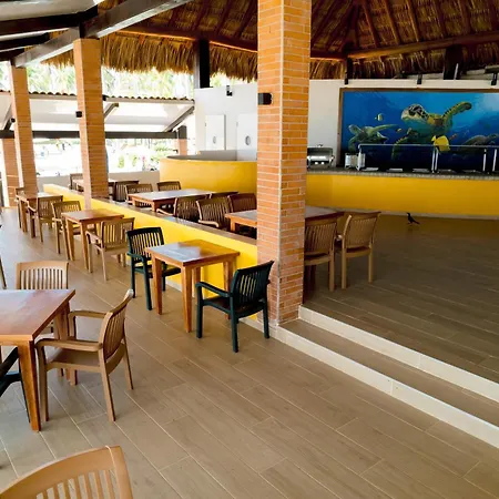 Holiday Inn Resort Ixtapa All-Inclusive By Ihg-2