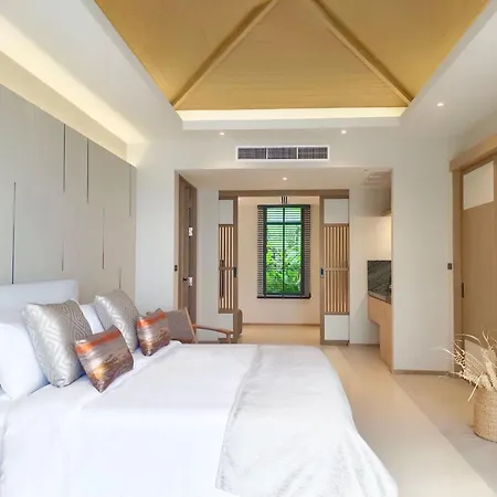 Sareeraya Villas & Suites-3