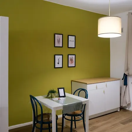 Residence Ferraud-3
