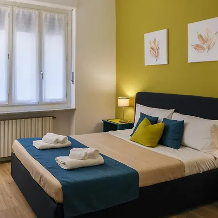 Residence Ferraud-2