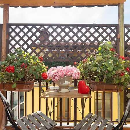 Hotel Jolì-3