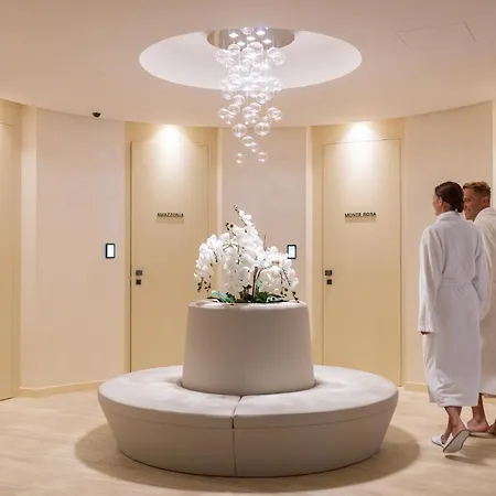 Boutique Hotel Stresa-3