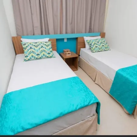 Prive Ilhas do Lago - OFICIAL-2