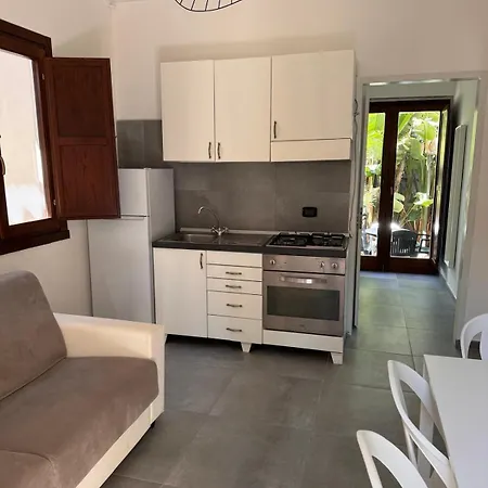 Villaggio Silvia-3