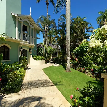Sandals Negril Beach All Inclusive Resort And Spa - Couples Only-3
