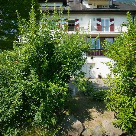 Pension Angergut-3