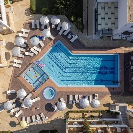 Oscar Hotel-3