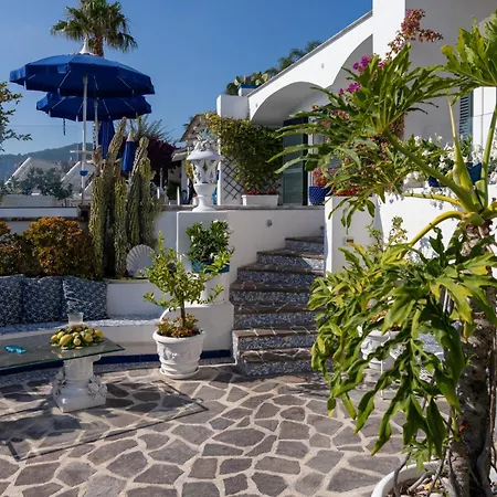 Relais Bijoux Ischia-3