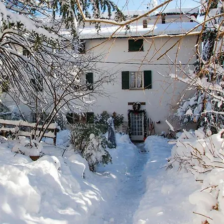 Villa Fedora-2