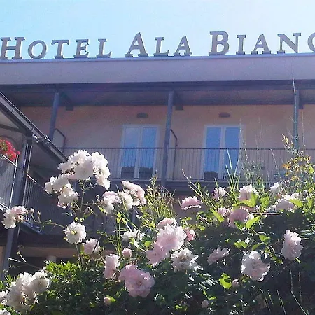 Hotel Ala Bianca-2