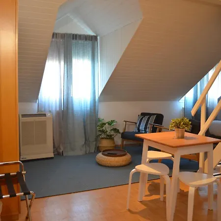 Hotel Des Alpes-2