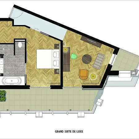 Grand Hotel Valies-2