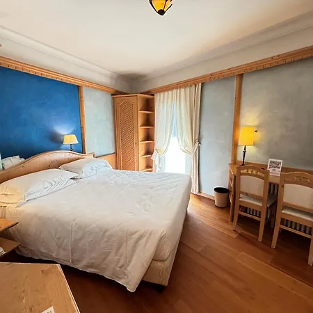 Active Hotel Ancora-2