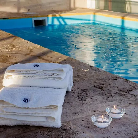Hotel Mendoza-3