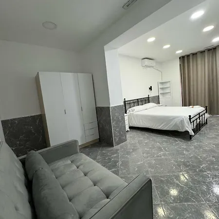 Hotel Madrid Río-3