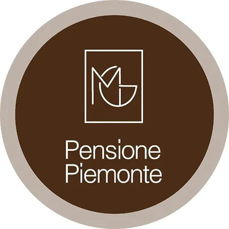 Pensione Piemonte Loreto-3