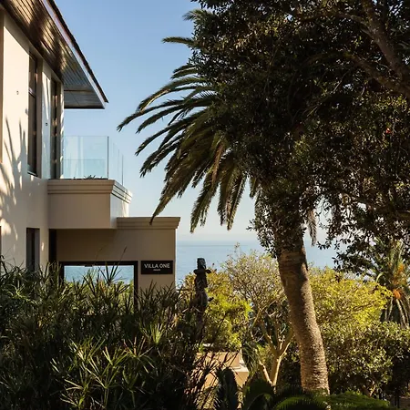 Ellerman House-3