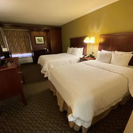 The Addison Hotel Surestay Collection By Best Western-3