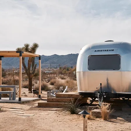 Autocamp Joshua Tree-2