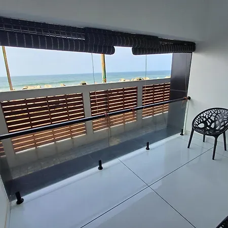East West Beach Resorts-3