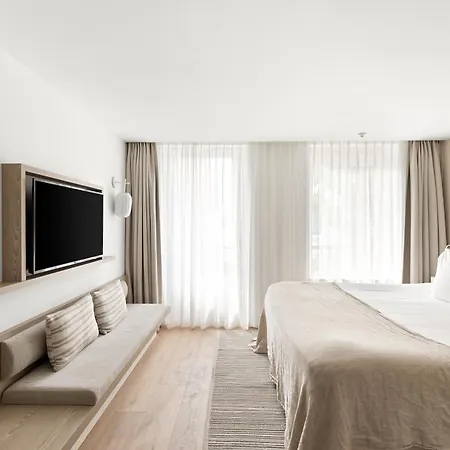 Hotel Bommelje-3