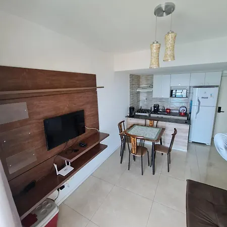 Porto Real Suites Mangaratiba-3