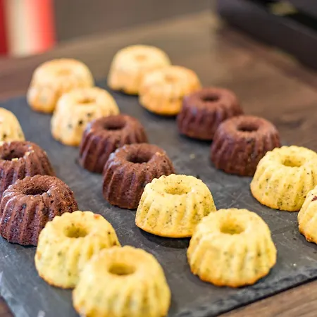 Hwest Hotel-3