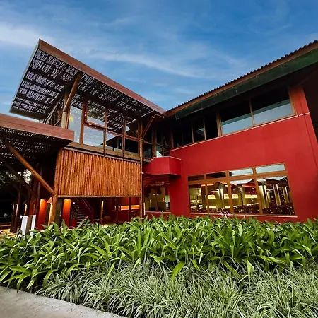 Enotel Porto de Galinhas All Inclusive-3