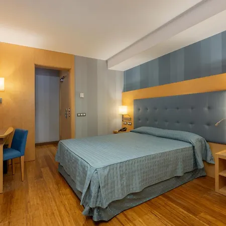 Hotel Del Mar-2