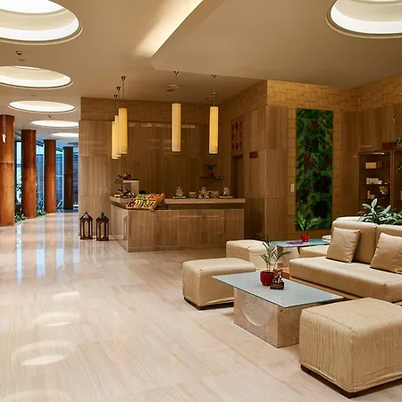 Gloria Serenity Resort-2