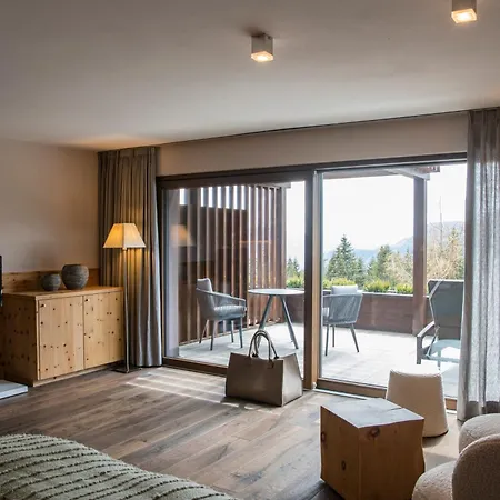 Terra - The Magic Place Relais & Chateaux-3