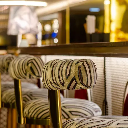 Turim Lisboa Hotel-3