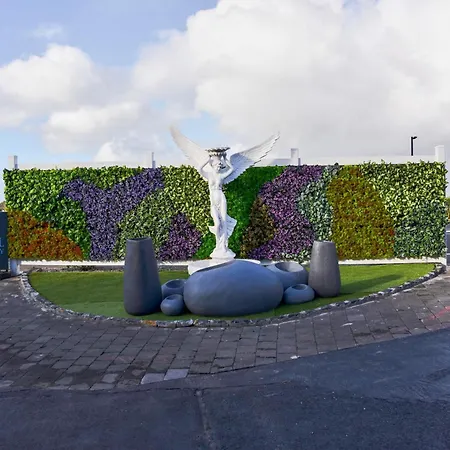 Regal Residency-2