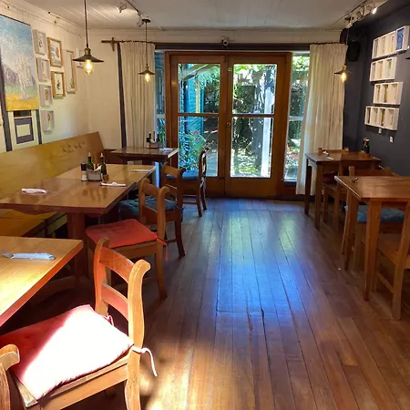 Espacio Ecole-2
