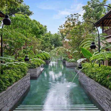 Hoshinoya Bali-3