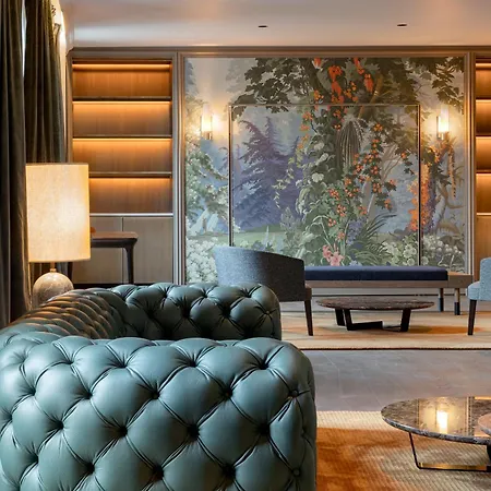 Casa Faraona Luxury Residences-2