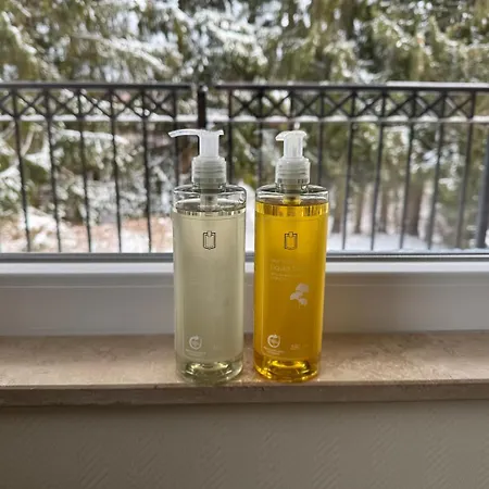 Primum Hotel Braunlage-3
