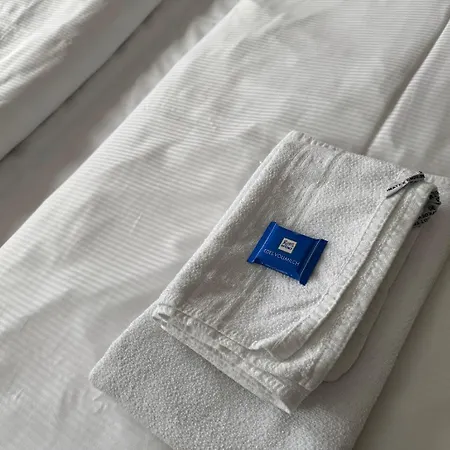 Primum Hotel Braunlage-2