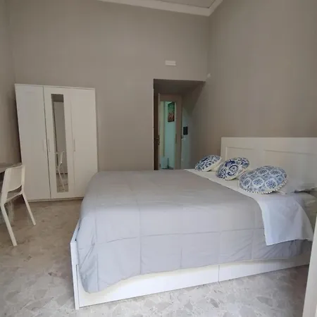 Junior Suite-2