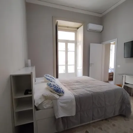 Junior Suite-3