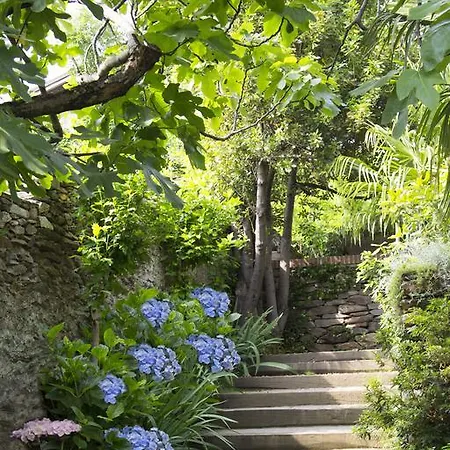 B&B Casa Carla-2