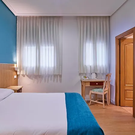 Hostal Bianco-3